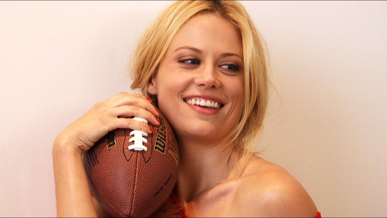 allen joyce recommends claire coffee sexy pic