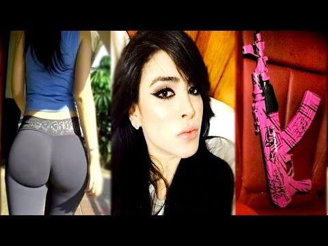 beca taylor share porno de jasmine caro