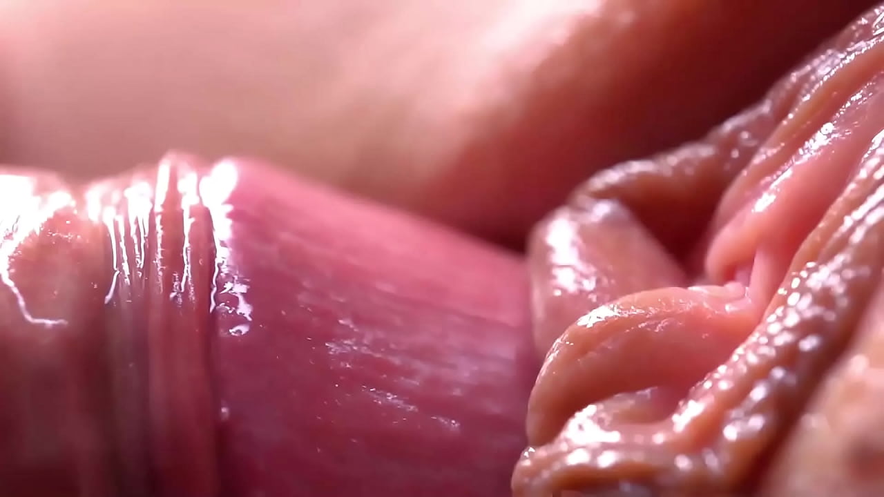 Close Up Creampie Porn xxx kakey