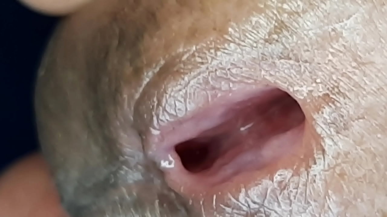 Best of Close up penis pics