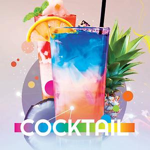 Best of Cocktail movie online hd