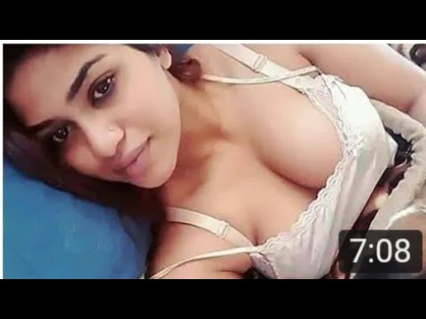 College Girls Hot Vedio in bangkok