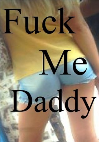 alvaro guardado recommends come fuck me daddy pic