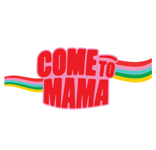 christine mcentyre recommends come to mama gif pic