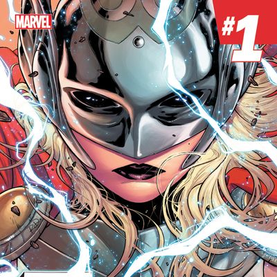 cory lightner recommends comic book girl 19 nsfw pic