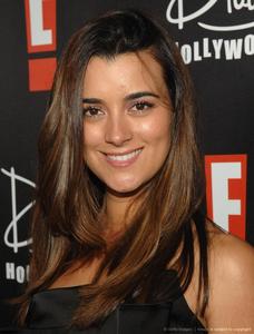 cynthia pound add photo cote de pablo nue