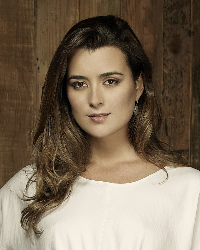 chris armato share cote de pablo nue photos