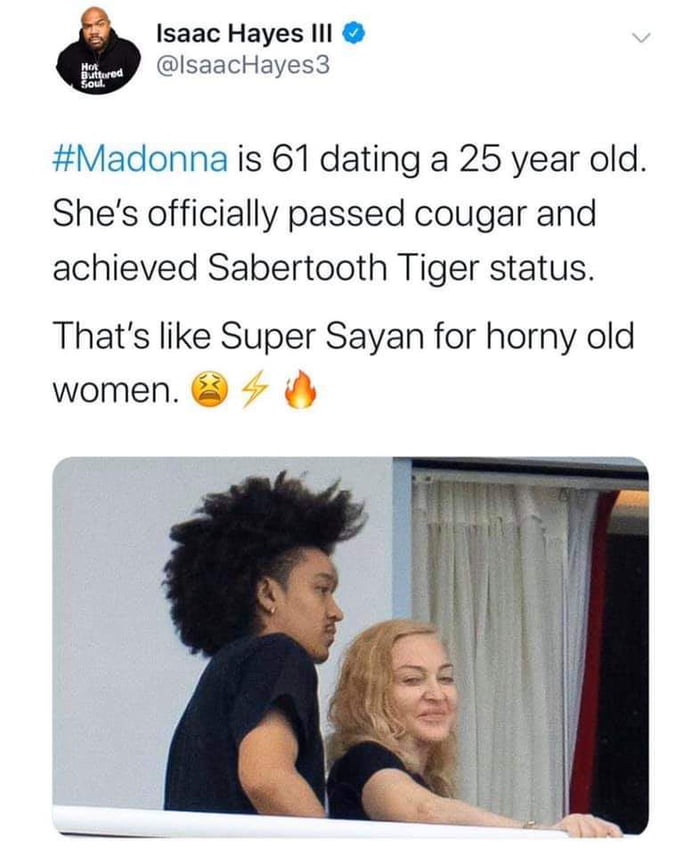 cathy steffes recommends Cougar Woman Meme