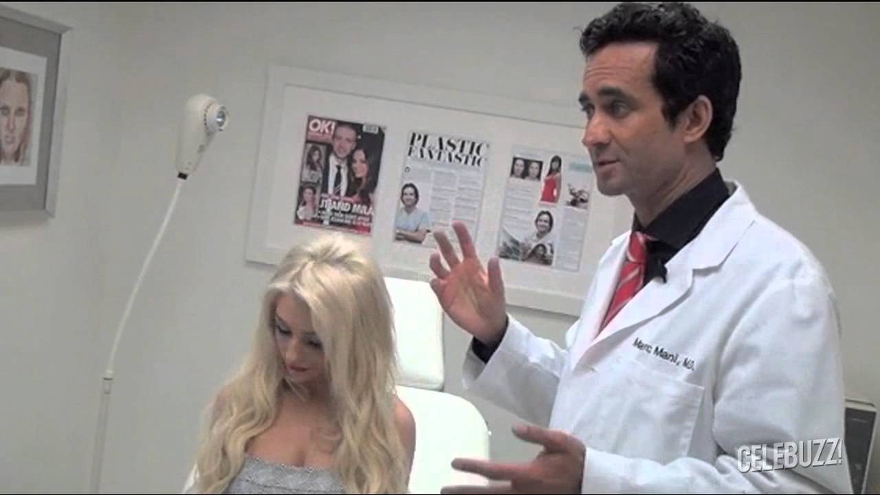 dhan acosta recommends courtney stodden porn tube pic
