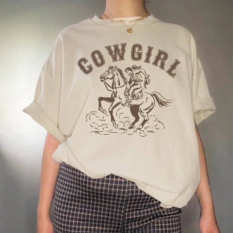 boniswa mdwaba recommends cowgirl shirt brandy pic