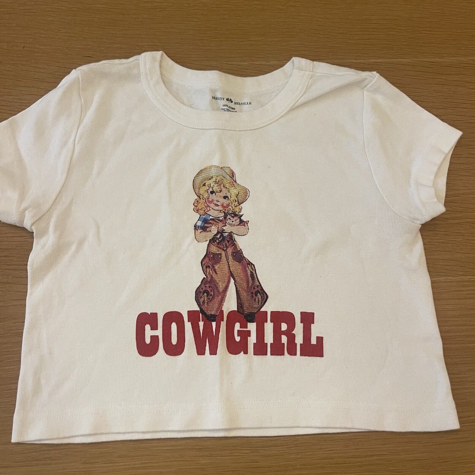carlotta owens recommends Cowgirl Shirt Brandy