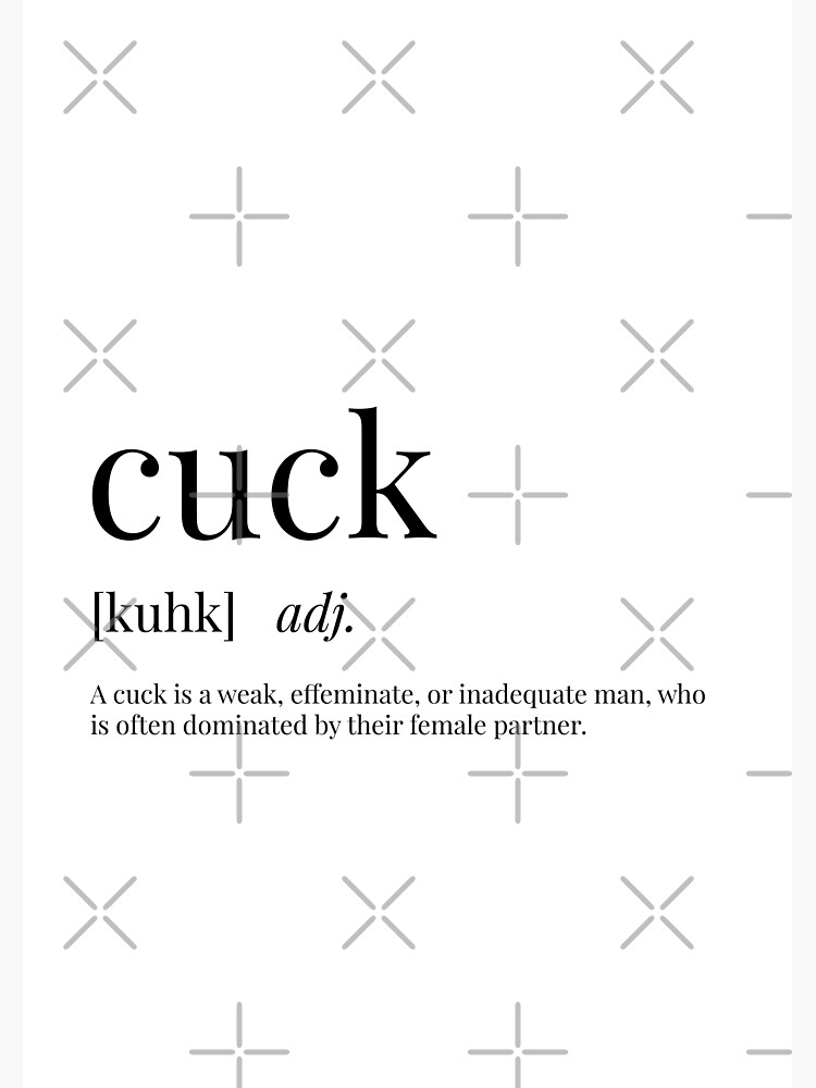 ashley bawden add photo cuckquean meaning and pronunciation