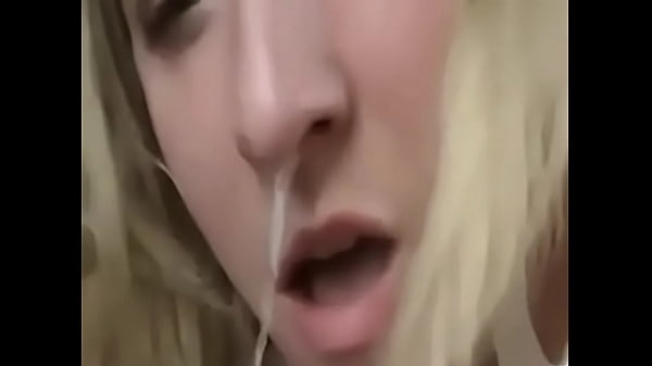 ashley vellucci add cum in nose porn photo