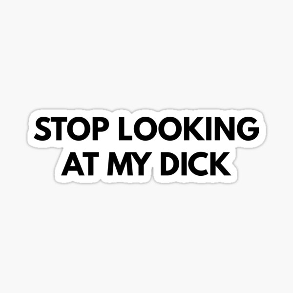 clare boddington recommends cum on my dick tumblr pic