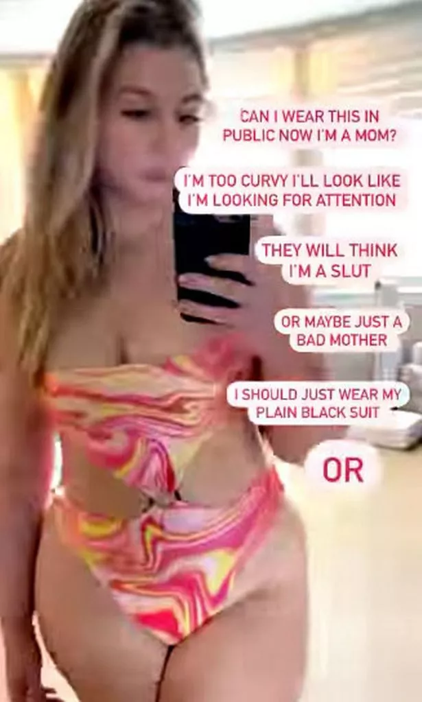 carmelo gabriele share curvy teen slut photos