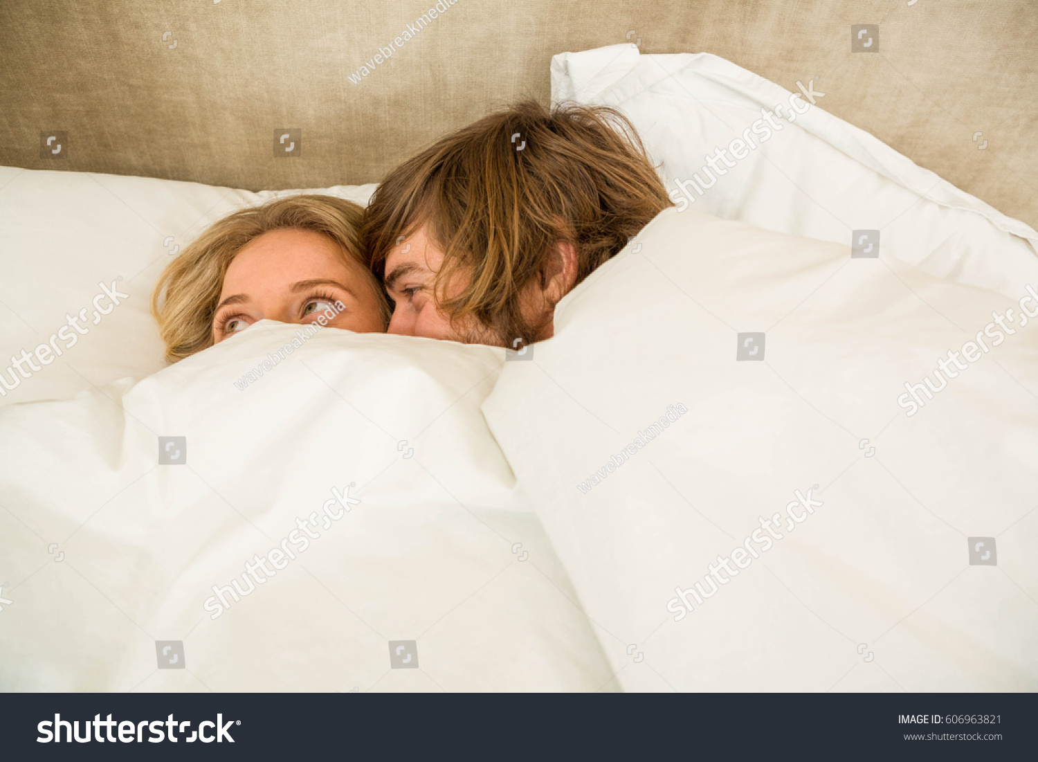 Best of Cute couples cuddling