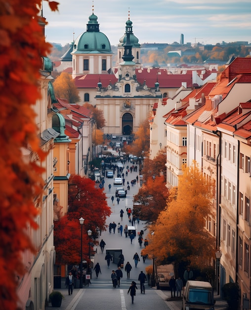 andre murdock recommends czech streets tumblr pic