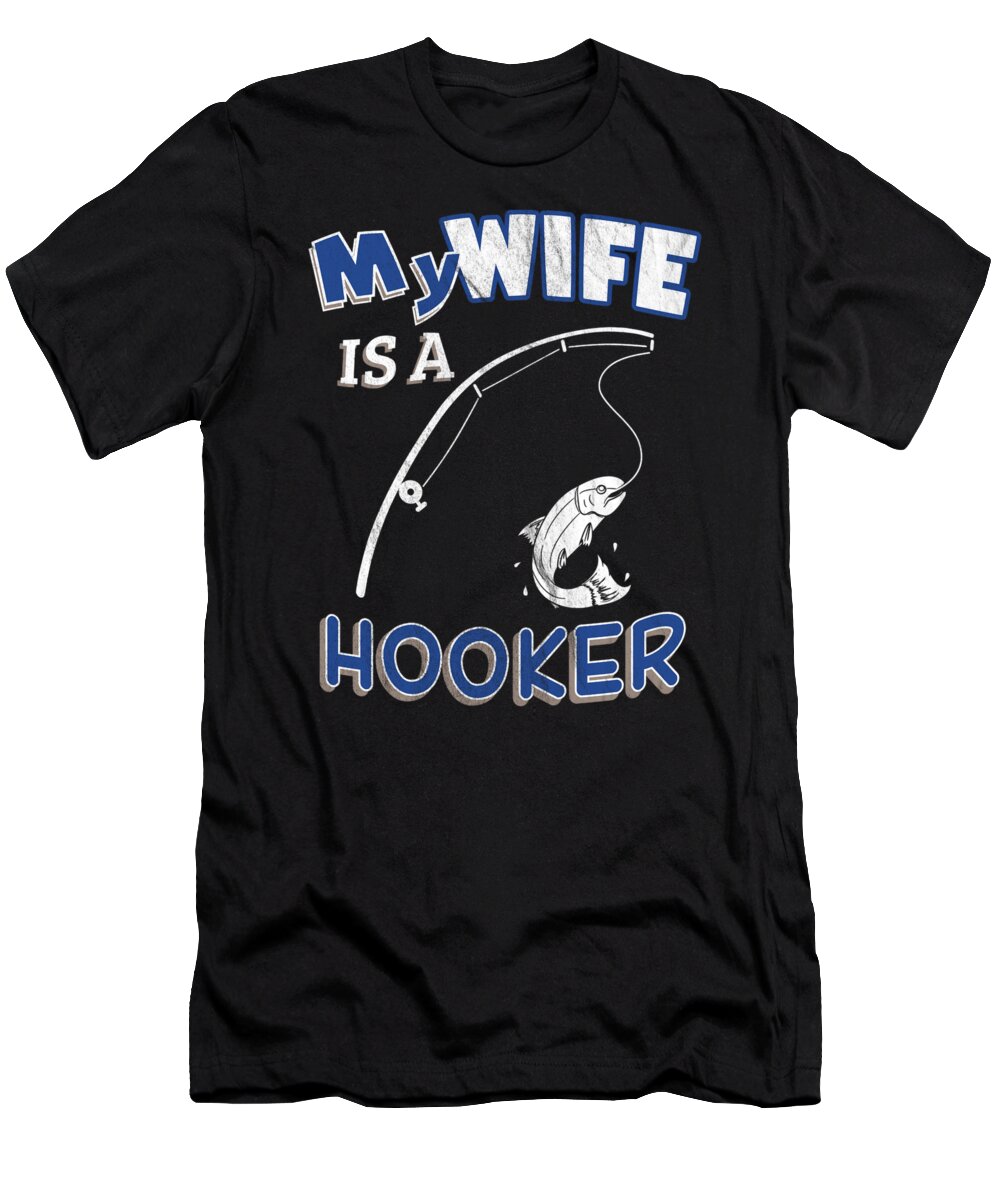 Best of Wife is a hooker
