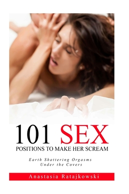 Best of Free download sex positions