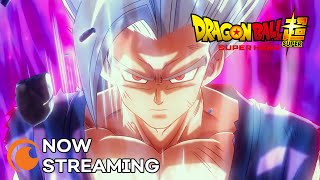 asim babar recommends watch dragon ball super 52 pic