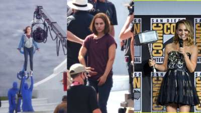 chenoa robertson add photo natalie portman leaked pics