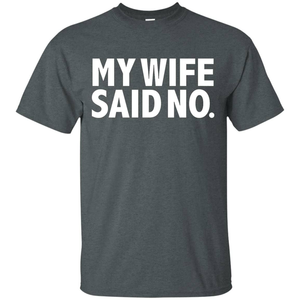husband whipped by wife