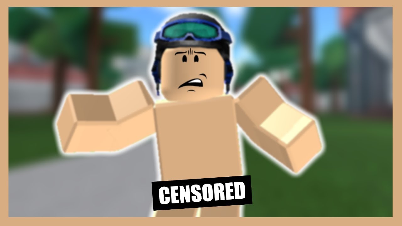chibuike henry recommends how to be naked in roblox pic