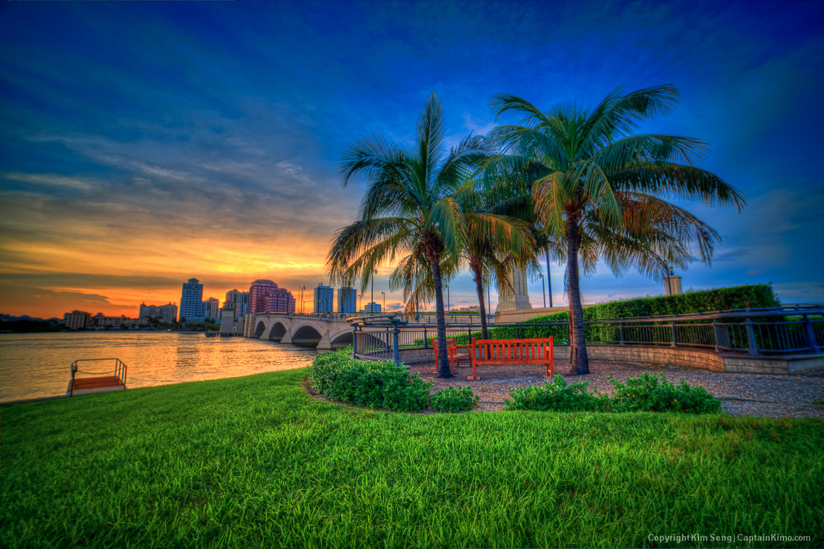 bonnie mcdermott recommends backpage palm beach county pic