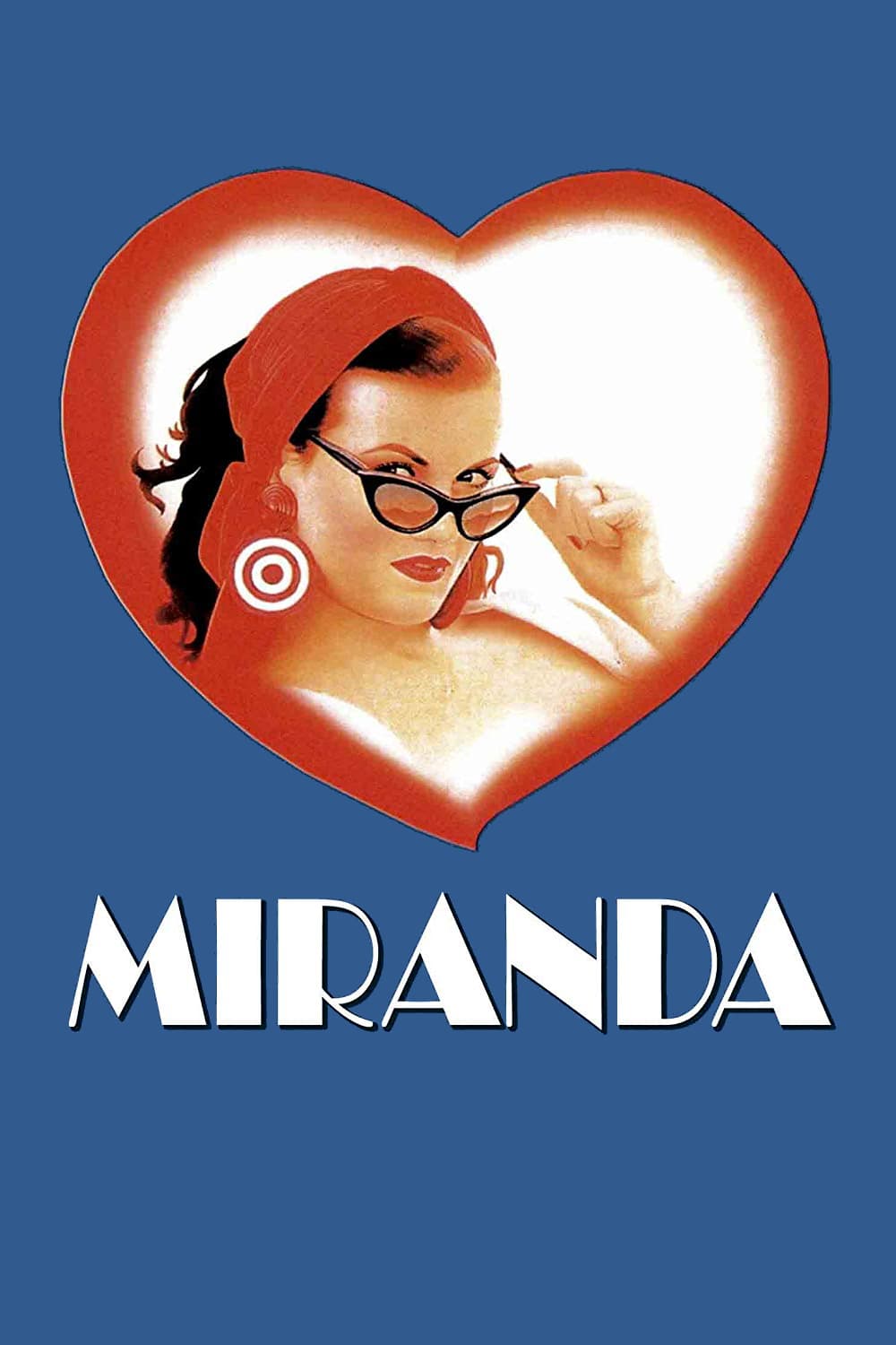 assad mohammed recommends miranda movie watch online pic