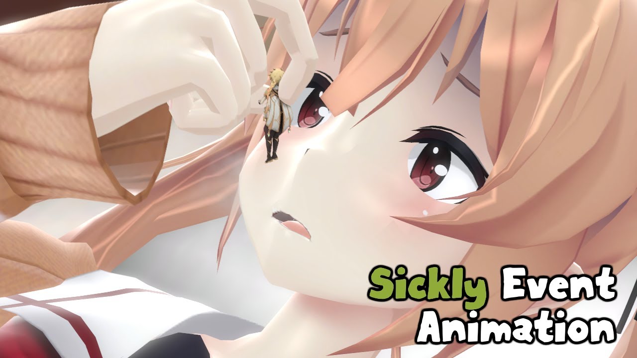 Best of Giantess vore animation