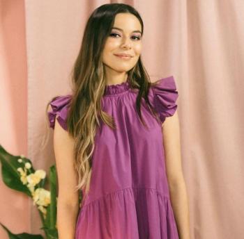 amanda longtin recommends miranda cosgrove its good pussy pic