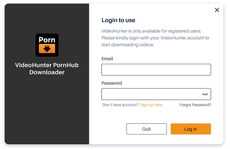 download porn onto iphone