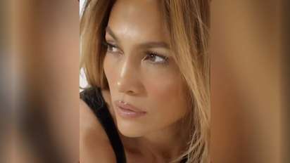 cassandra kahn share jennifer lopez getting fucked photos