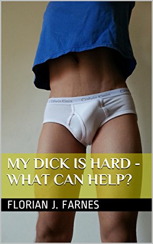 Best of My dick is so hard