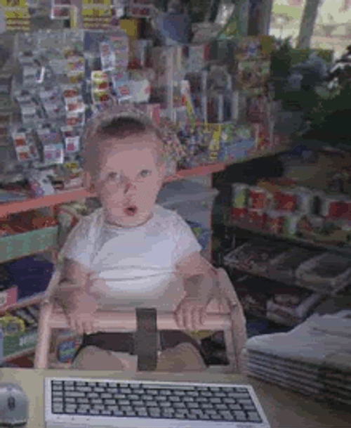 brandon mojarro recommends this is my shocked face gif pic