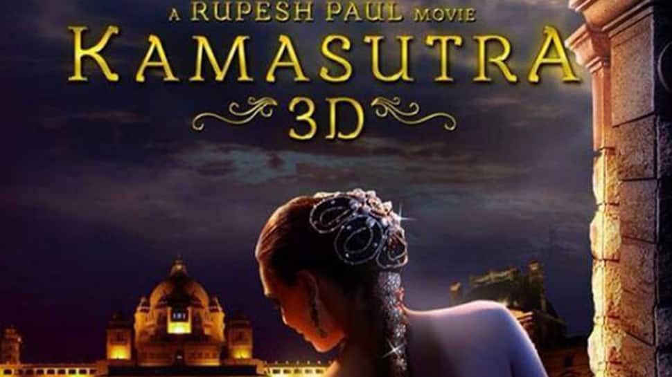 ahmed gabal recommends Kamasutra 3d Online Free