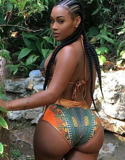 ann lazarus recommends lira galore full sextape pic