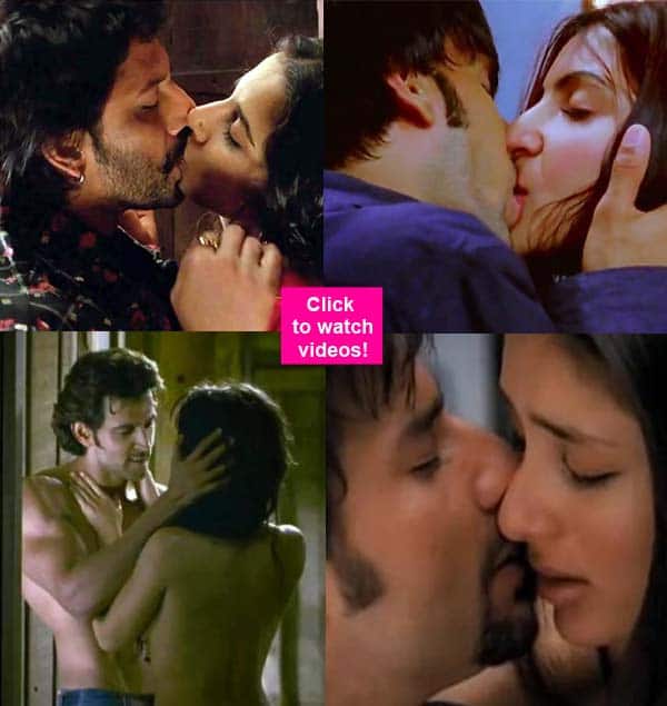 Bollywood Actors Sex Videos gif picture
