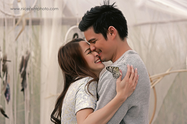 anthony drouin recommends dingdong dantes marian rivera pic