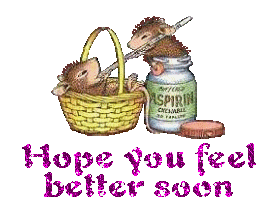 diet cola add hope your feeling better gif photo