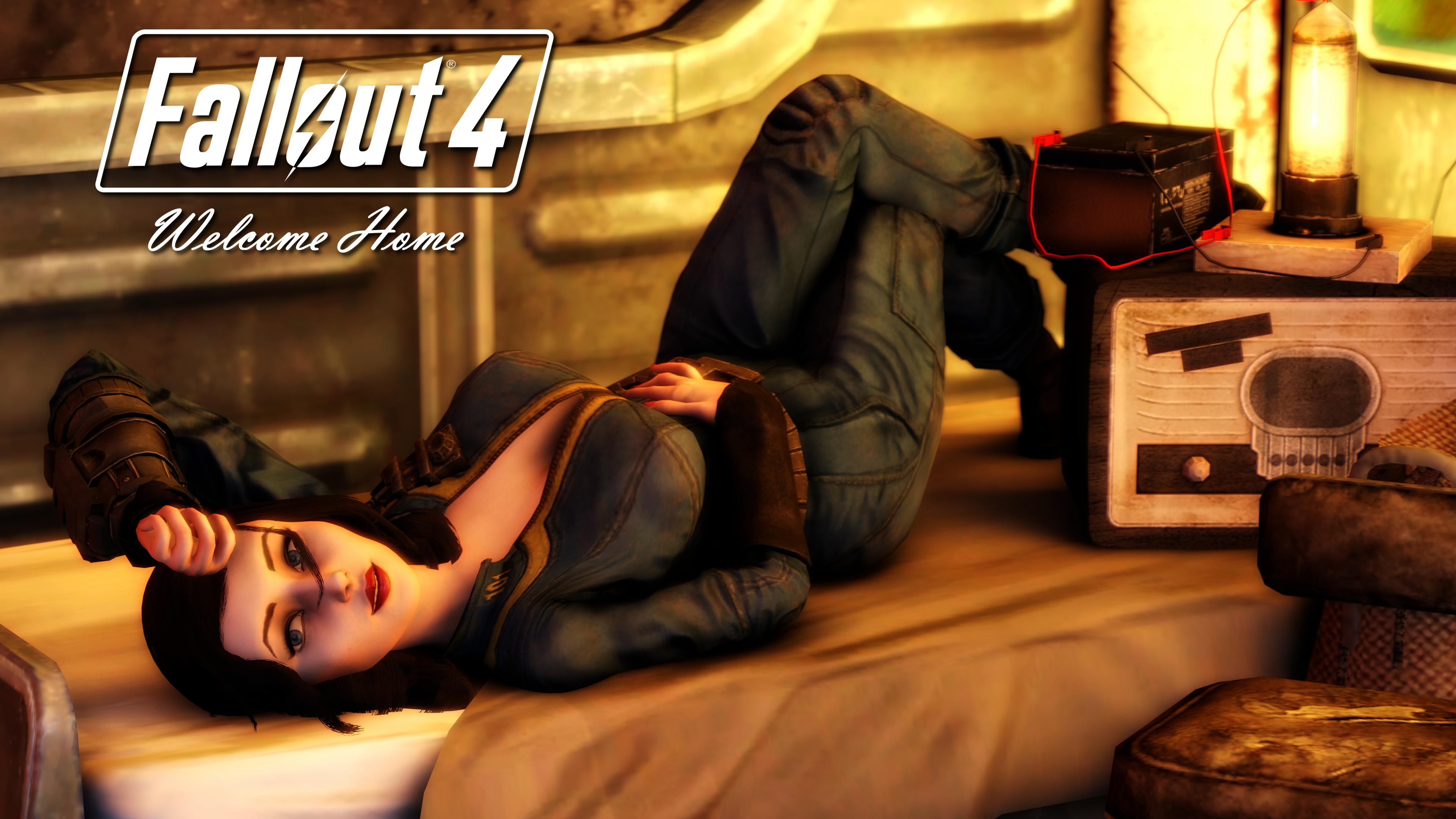 Best of Bioshock infinite elizabeth 34