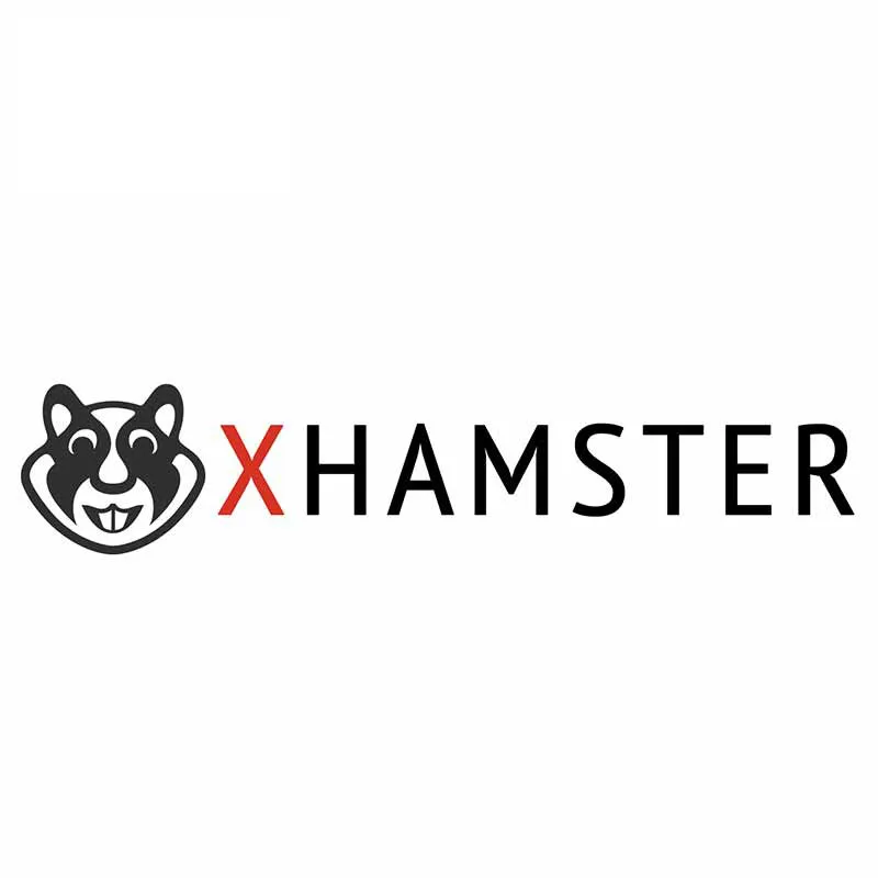 bojana radevic recommends xhamstervideodownloader apk for windows 10 pic
