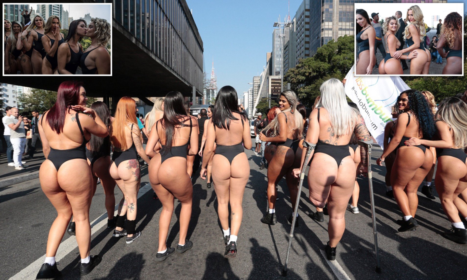 dan jackman share miss bumbum 2017 nude photos