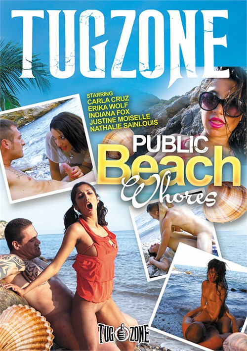 bruce b cohen recommends free beach porn movies pic