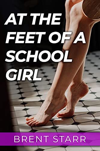 caroline cresswell recommends school girl fem dom pic