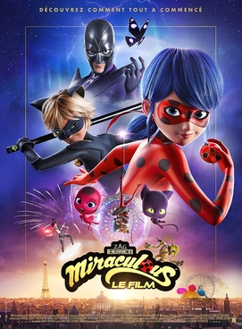 christian hachey add photo miraculous ladybug pictures of cat noir
