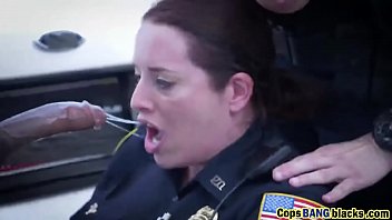 angela sieger recommends female cop sucks dick pic