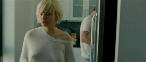 ayon banerjee add carey mulligan nude photo