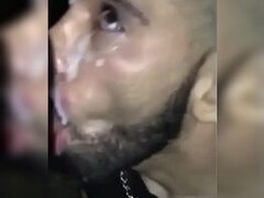 christopher cargill recommends drake sucking dick pic