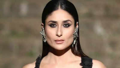 allie pali recommends kareena kapoor sex picture pic